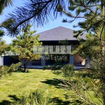 Балукова вул., 5-Б