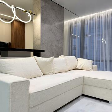 Ленкавського вул., 34 к6