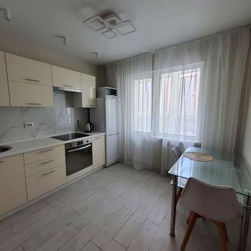 Бориса Гмирі вул., 20