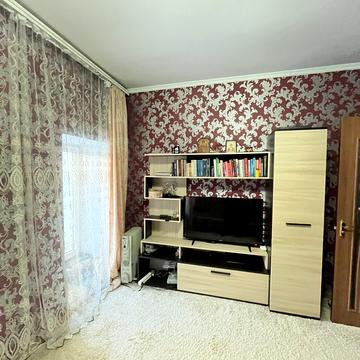 Олексія Вадатурського вул. (Фалєєвська), 35