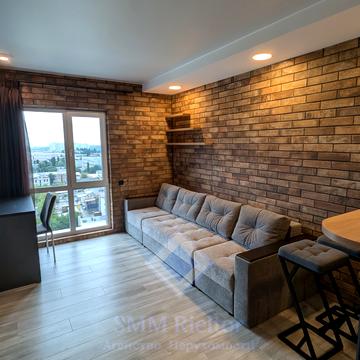 Михайла Максимовича вул. (Онуфрія Трутенка), 24-В