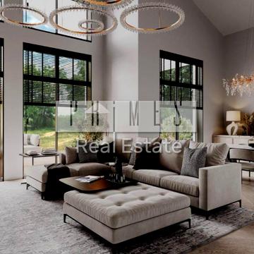 Польовий пров.