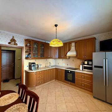 Композитора Мейтуса вул., 4-А