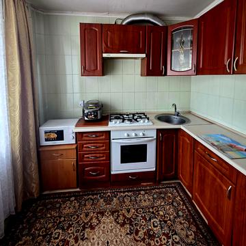 Байрона просп., 146-Г