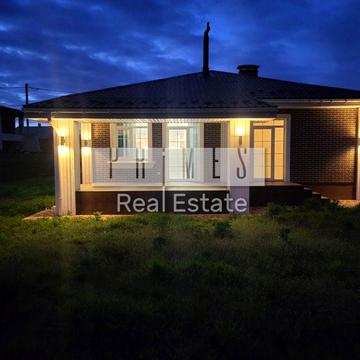 Озерна вул.