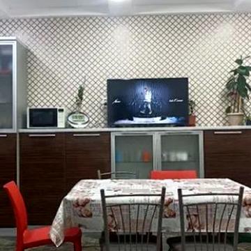 Виноградная