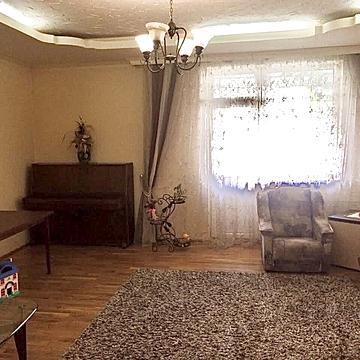 Федора Потушняка вул. (Благоєва), 1-В