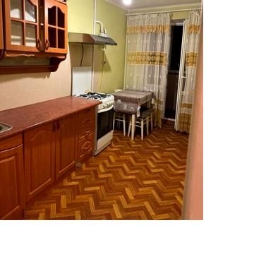 Левітана вул., 113а