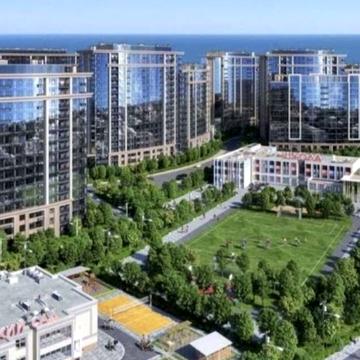 Дружби Народів вул., (Будинок 3)