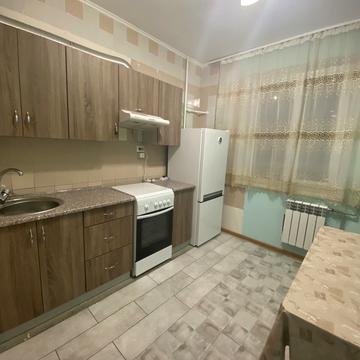 Олександри Екстер вул. (Марини Цвєтаєвої), 8