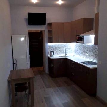 Світлицького вул., (Будинок)