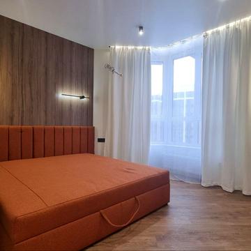 Мартинова просп., (вул. Григорія Сковороди, 16)