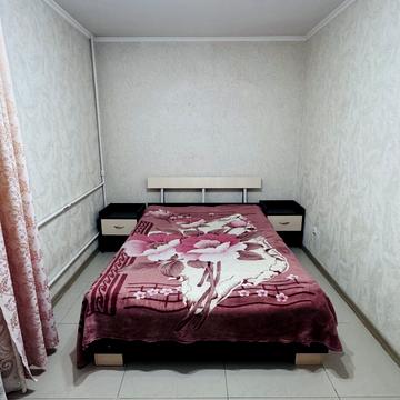 Князів Острозьких вул. (Шелушкова), 74