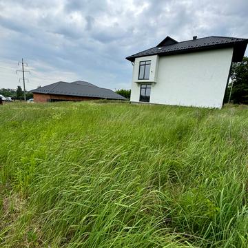 Заволока, Чернівецький, Чернівецька область 22500.0 USD