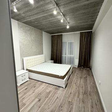 Михайла Максимовича вул. (Онуфрія Трутенка), 24-В