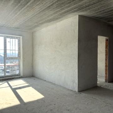 Євгена Коновальця вул., (Будинок 1)