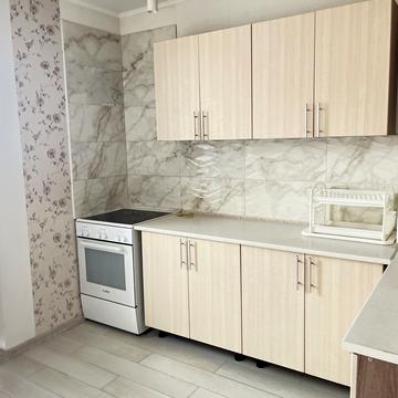 Доківська вул., 10, к11