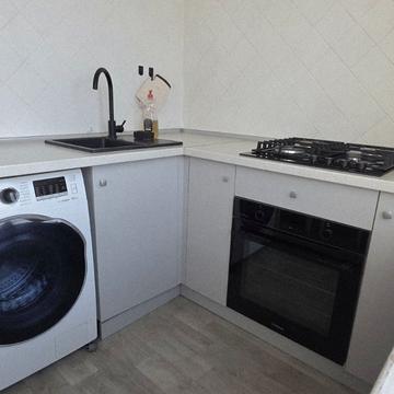 Велика Панасівська вул. (Котлова), 38