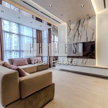 Андрія Верхогляда вул. (Михайла Драгомирова), 15-Б