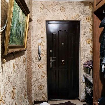 Фабрична вул., 1