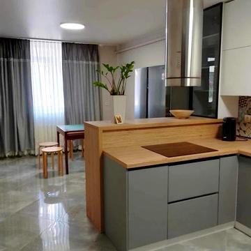 Зелена вул., 204в