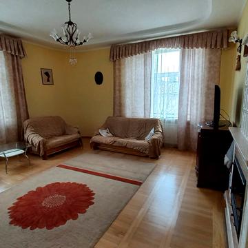 Йосифа Сліпого вул. (), 10