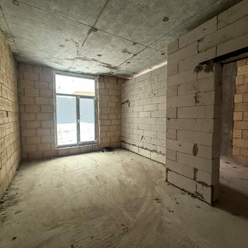 Миколи Вінграновського вул. (Пушкіна), 27