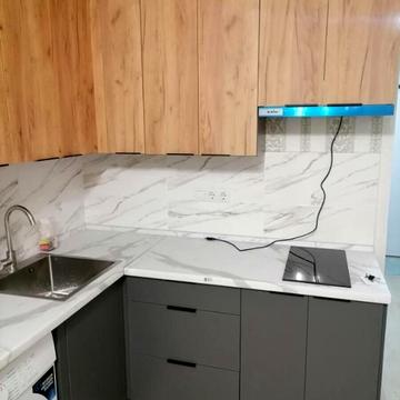 Олега Мудрака вул. (Генерала Наумова), 1-Б