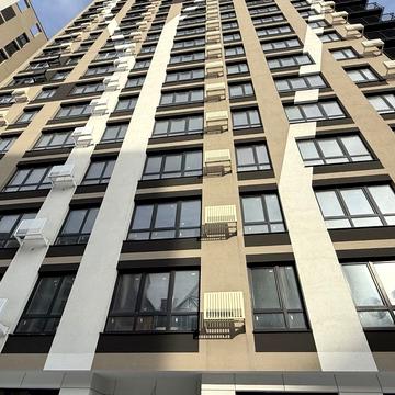 Городницька вул., (Будинок 4)