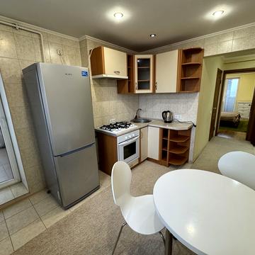 Слави бульв., 58