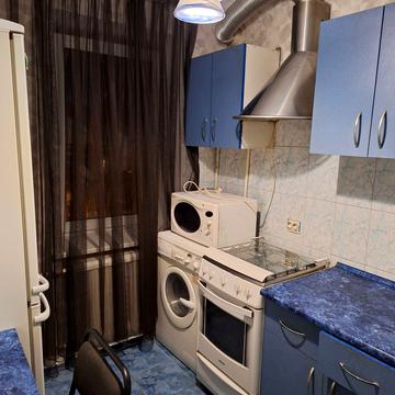 Сергія Короля вул. (Бережанська), 51