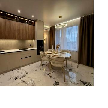 Курортний пров., 2/2