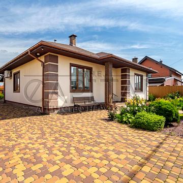 Волошкова, 13