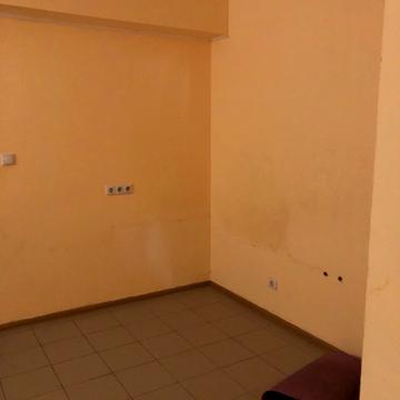 Молодіжна вул. (Піонерська), 22