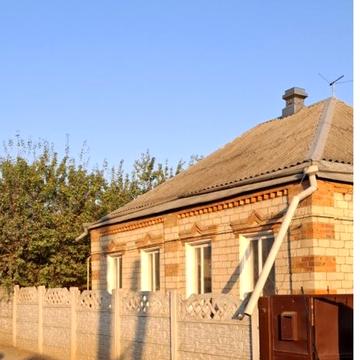 Парковська вул., 46