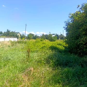 Мамаївці, Чернівецький, Чернівецька область 19000.0 USD