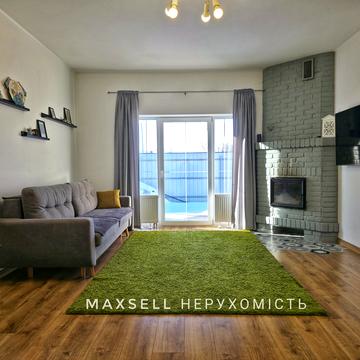 Козацький просп., 111