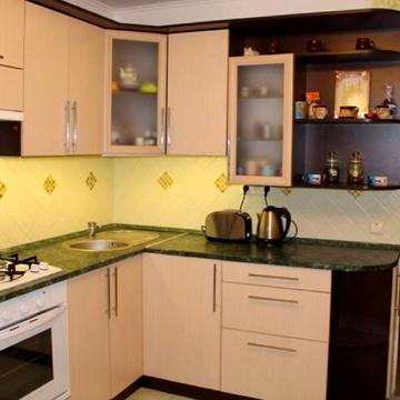 Дубовецька вул. (Енгельса), 85а