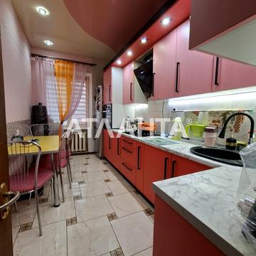 Люстдорфська дорога вул., 19