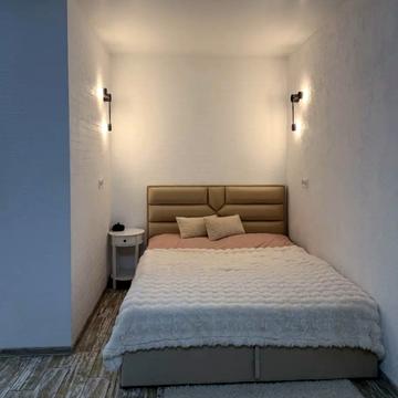 Героїв Небесної Сотні просп., 26/6