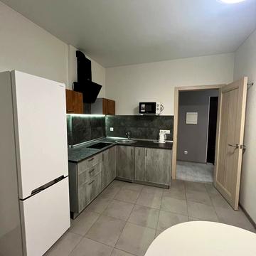 Каховська вул., 62-А