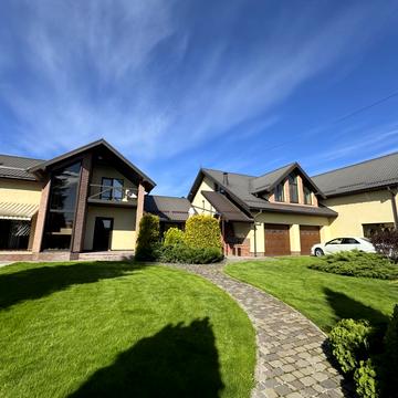 Дніпровське шосе