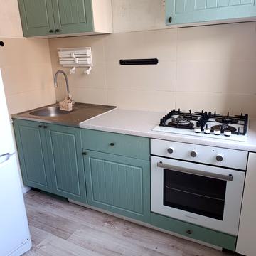 Байрона просп., 187