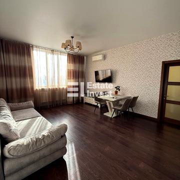 Отакара Яроша пров., 16