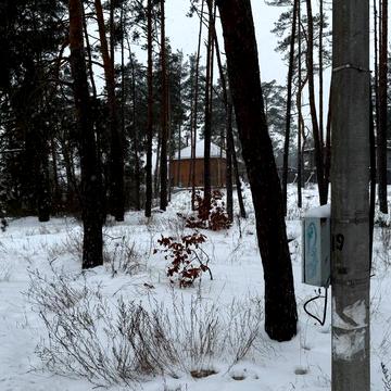 Лугова вул.