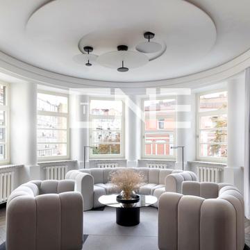 Велика Житомирська вул., 17/2