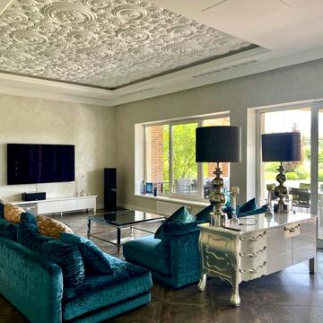 Виноградна вул.