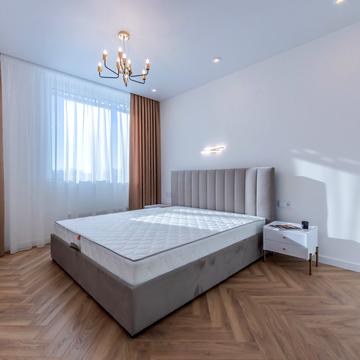 Воскресенська вул., 2-В