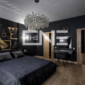 Лютнева вул., 58а