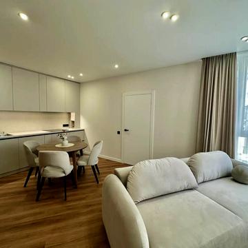 Володимира Івасюка просп. (Героїв Сталінграду), 43-Г